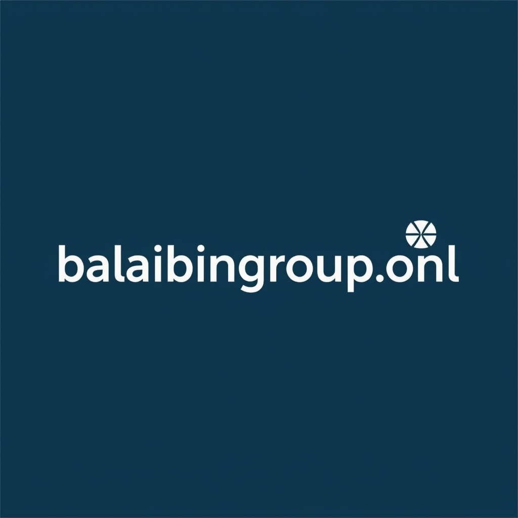 Balabingroup